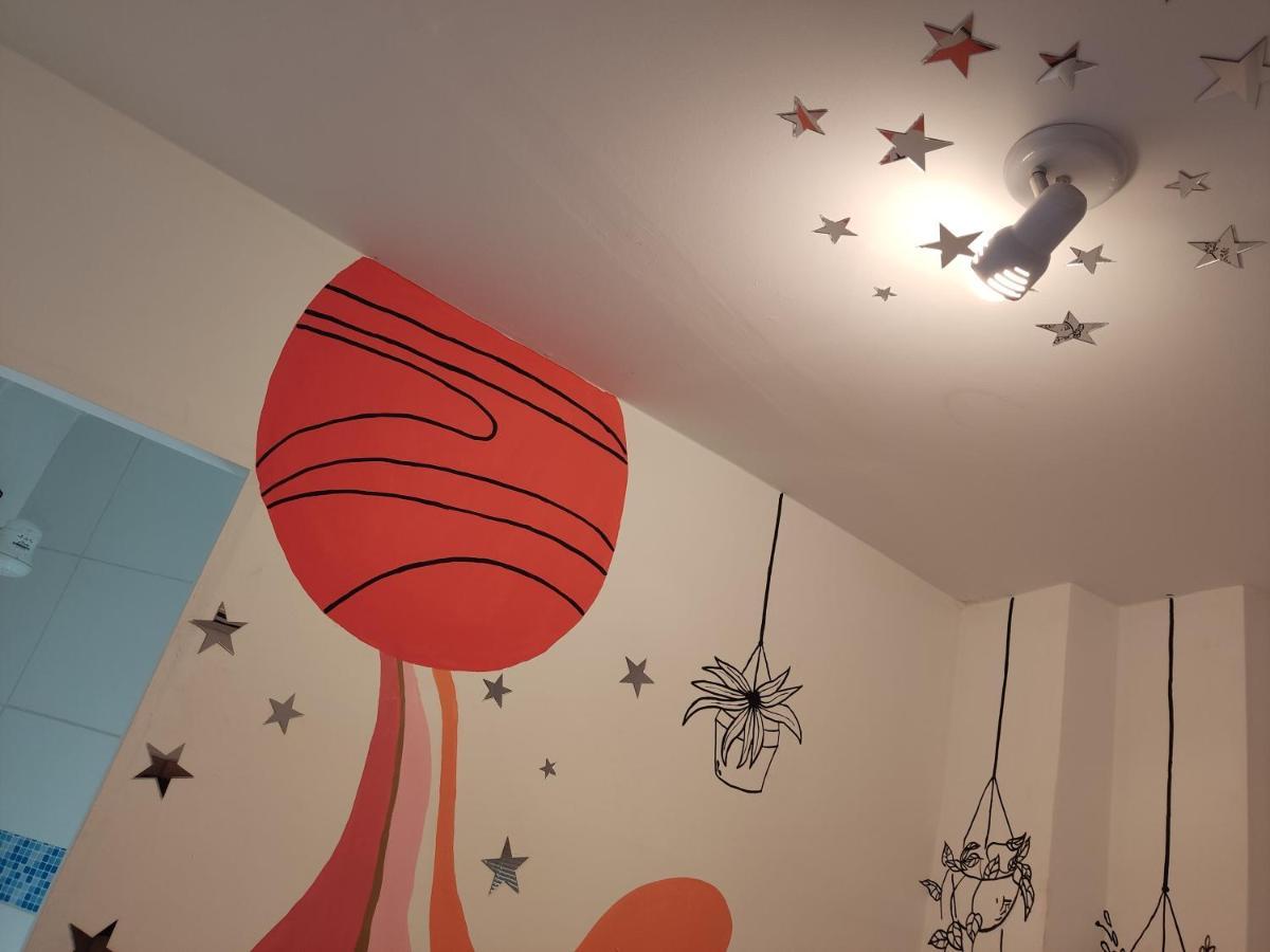 Bed and breakfast Sirius