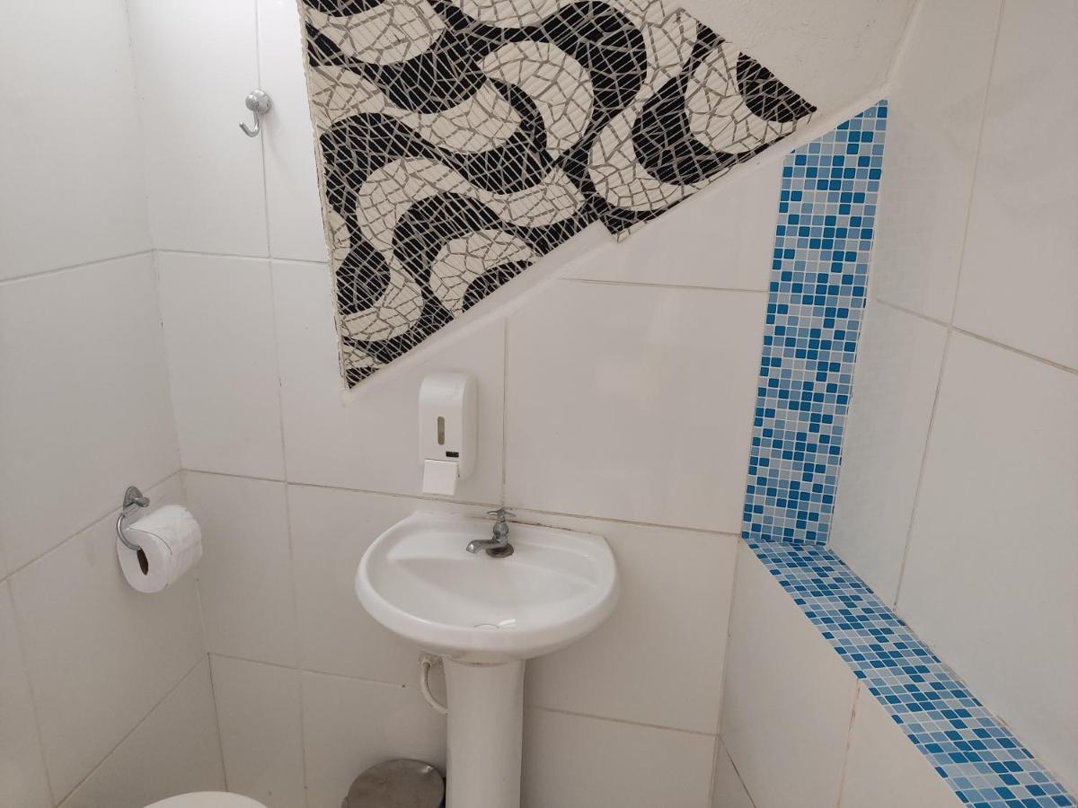 Sirius * Río de Janeiro