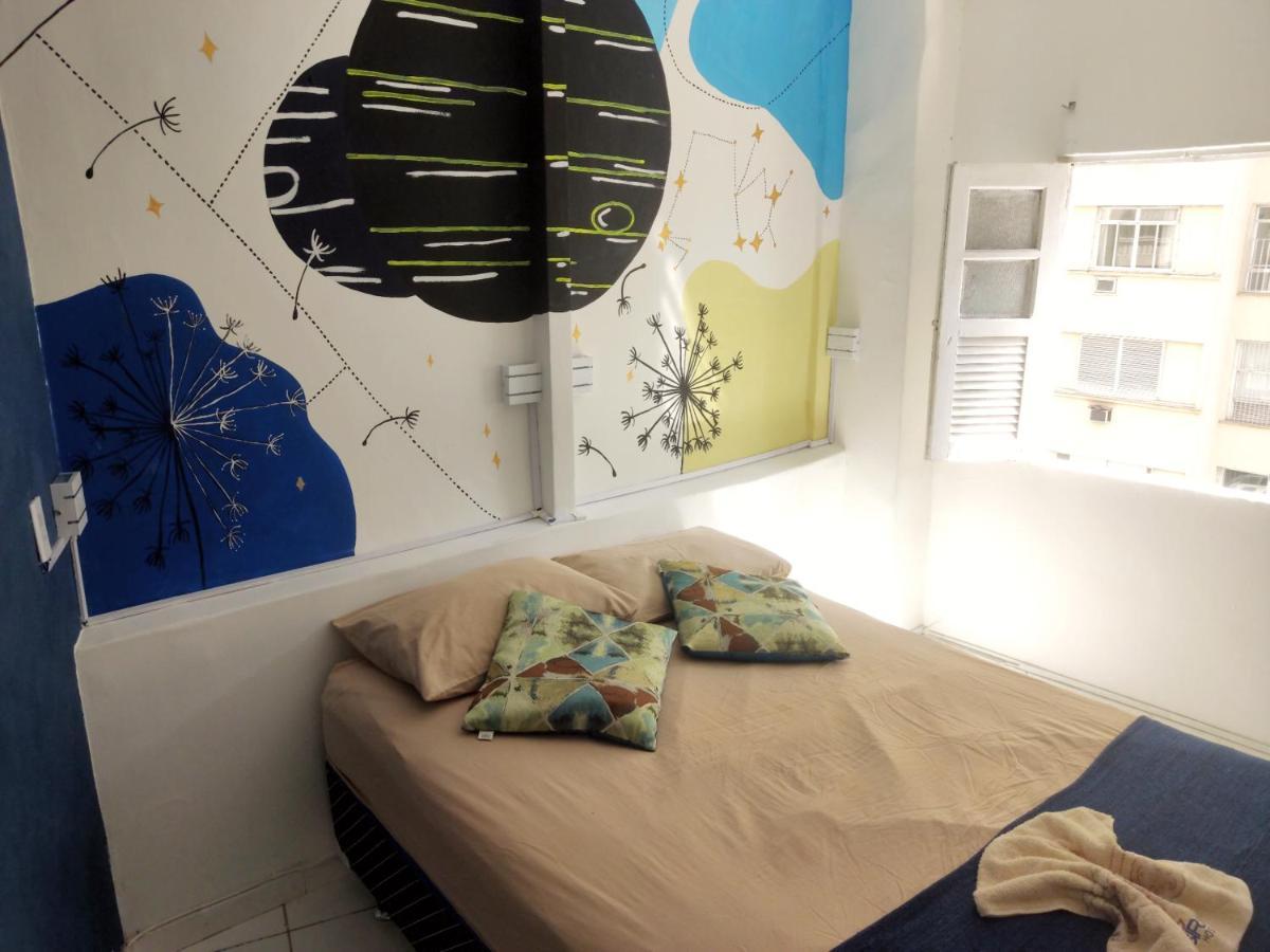 Sirius Bed and breakfast *