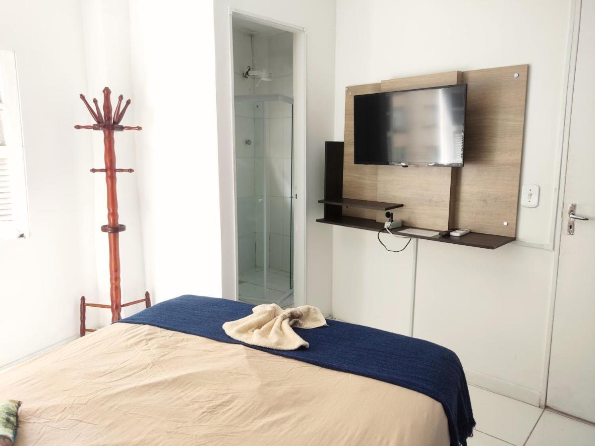 Bed and breakfast Sirius