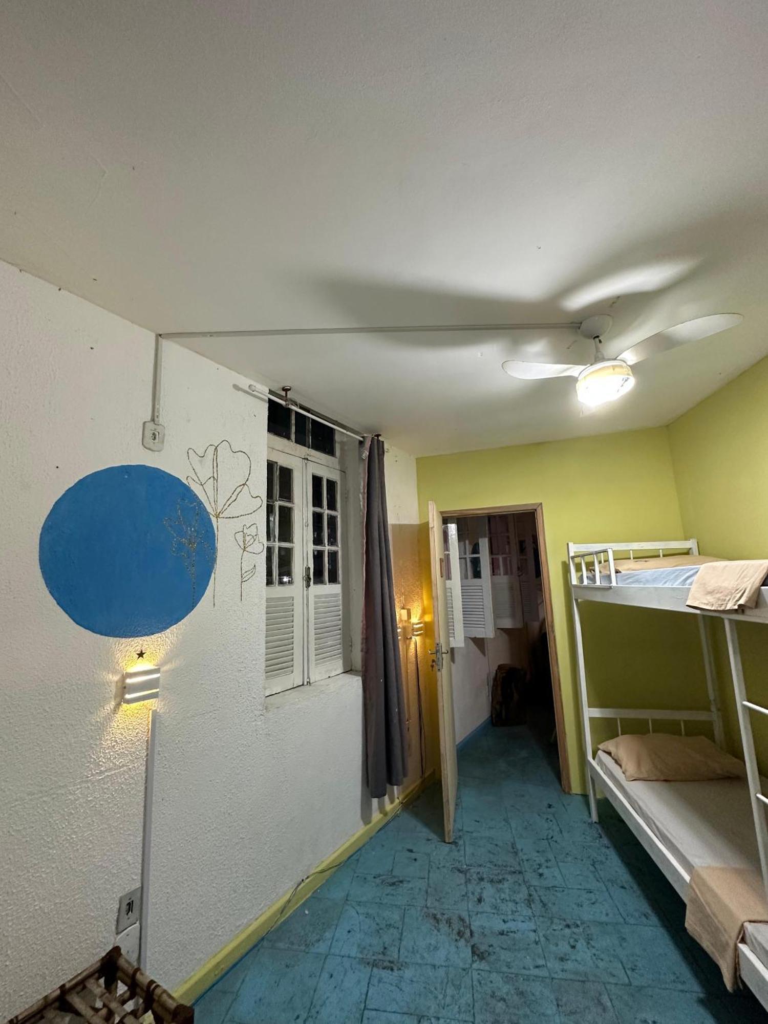 Bed and breakfast Sirius