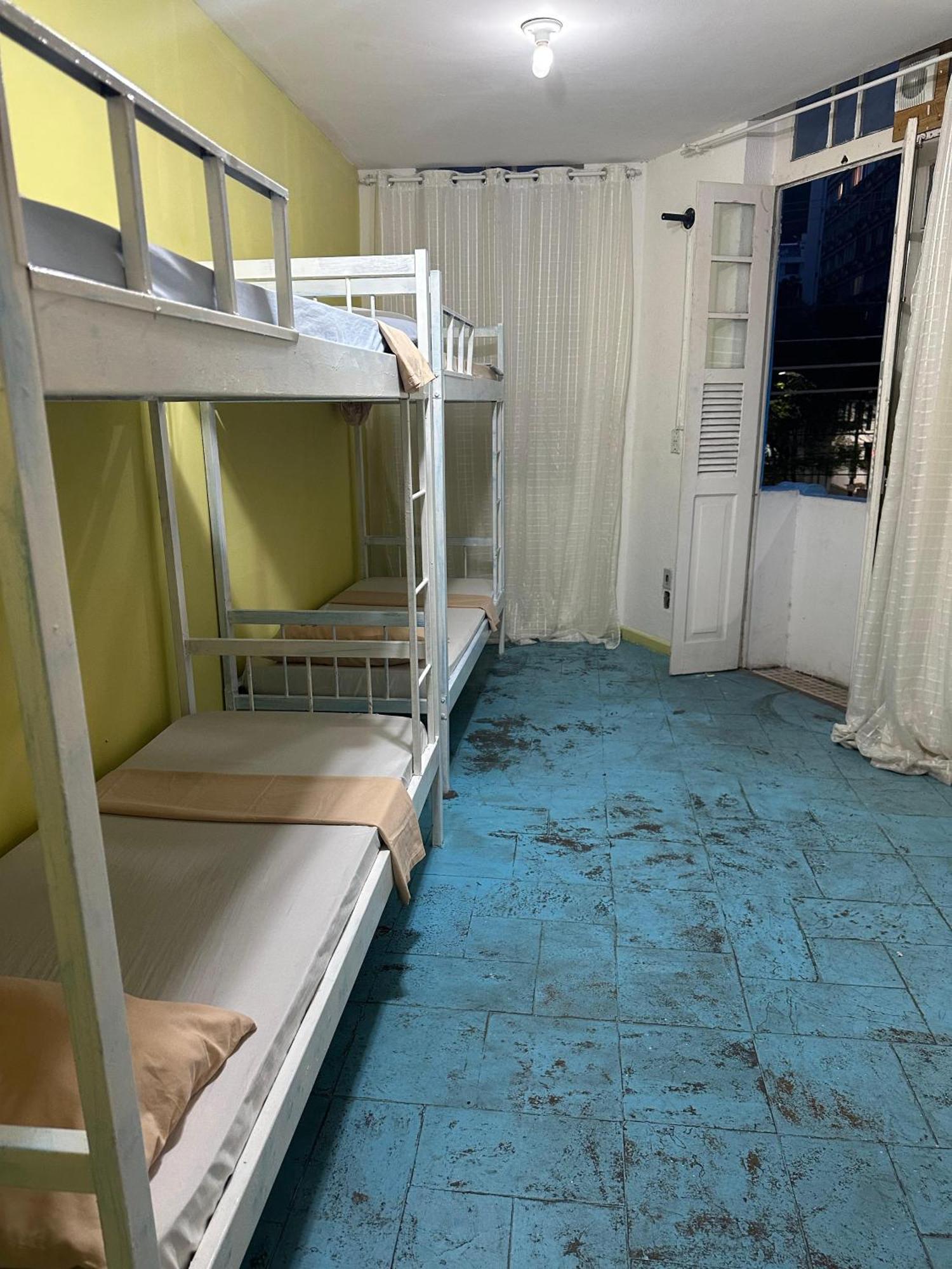Sirius Bed and breakfast